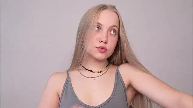 _Appr0ved_ webcams show profile image 