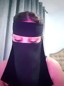 _arabica_ from StripChat