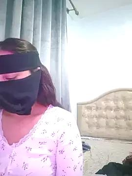 _arabica_ from StripChat