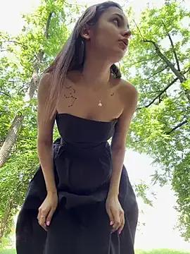 _artemida_pink_ from StripChat is Freechat