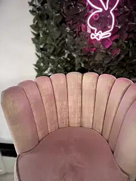 _ASH2 webcams show profile image 