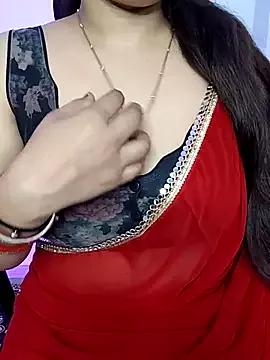 Photos of _Ayeshaa from StripChat is Freechat