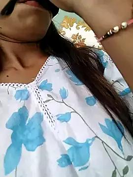 _Baby_doll- webcams show profile image 
