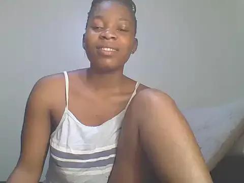 _Becky002 from StripChat is Freechat