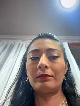 _Bella-Office1 from StripChat is Freechat