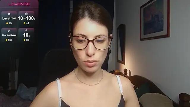 Discover our girls online shows and discover the company of countless livestreamers, with stunning shapes, sex toys and more.