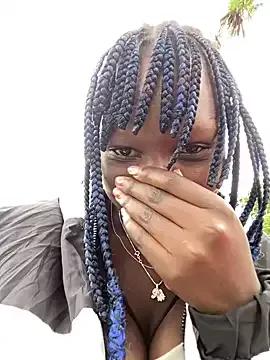 _BLVCKGIRL_SHERIF webcams show profile image 