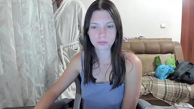 Fulfill your wackiest adult freechat sex cam wishes with our student page. With so many popular student strippers to sort from, you're sure to find the excellent match for your whims.