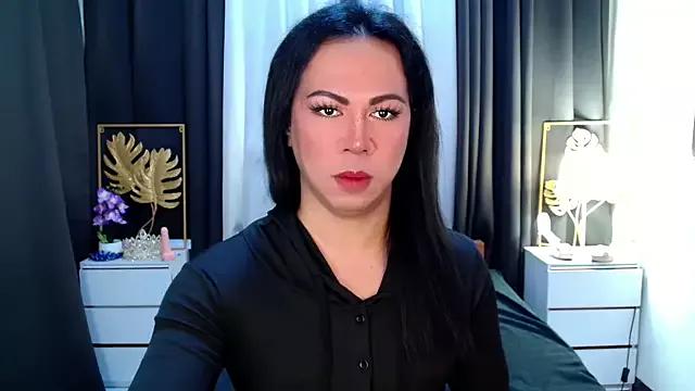 _Carmilla webcams show profile image 