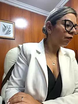 Photos of _Cata-Office1 from StripChat is Freechat