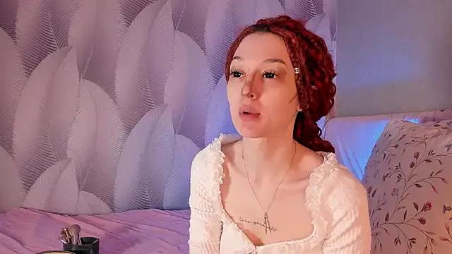 _ccrystaa_ from StripChat