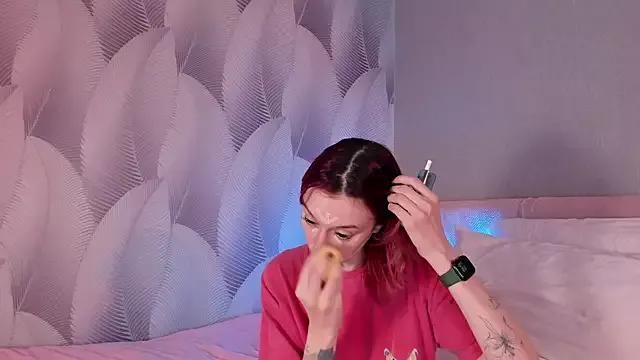 _ccrystaa_ from StripChat