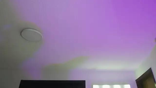 _Charlotte_Collins_ from StripChat is Freechat