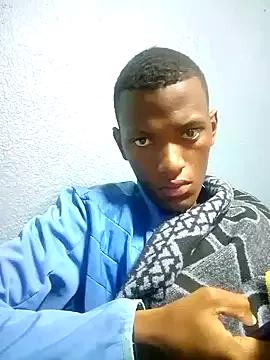 _chommi__nayi__indoda_ webcams show profile image 
