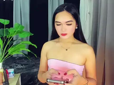 _christine69_ webcams show profile image 