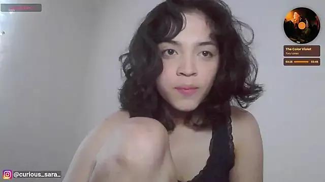 Discover our girls online shows and discover the company of countless livestreamers, with stunning shapes, sex toys and more.