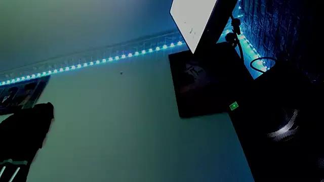 _Dakota_Jones_ webcams show profile image 