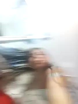 _daniforyou_ from StripChat is Freechat