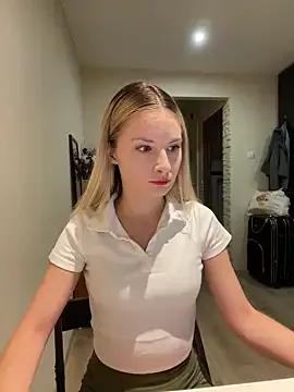 _DigitalDiva_ webcams show profile image 