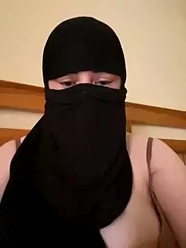 _Douna_-_ webcams show profile image 