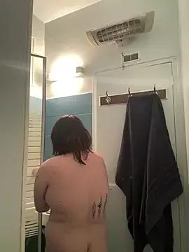 _dwhorekin_ webcams show profile image 