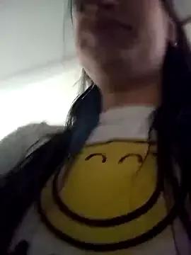 _elektrah from StripChat