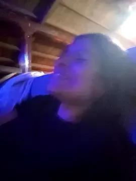 _elektrah from StripChat