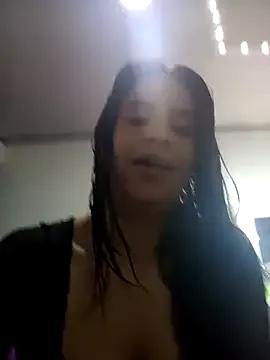 _elektrah from StripChat