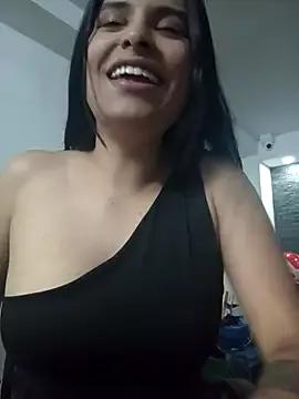 _elektrah from StripChat