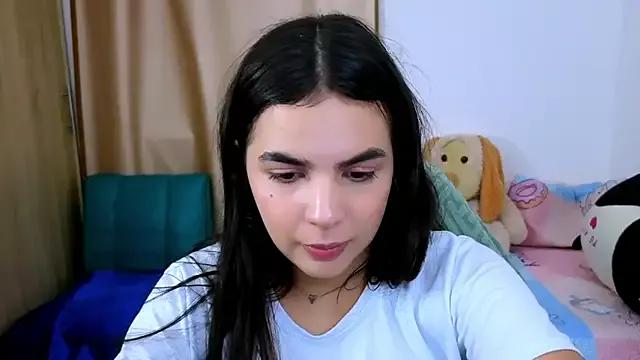 _elenna from StripChat