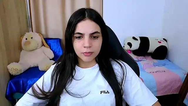 _elenna from StripChat