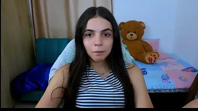 _elenna from StripChat