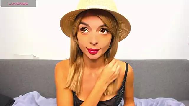 _ellen_meow_ from StripChat is Freechat