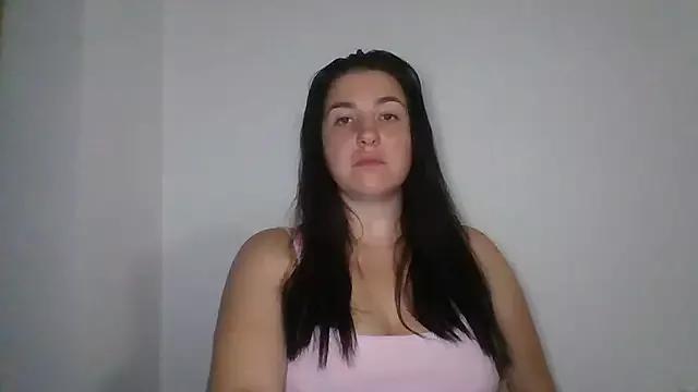 _Ethel-Lime_X webcams show profile image 