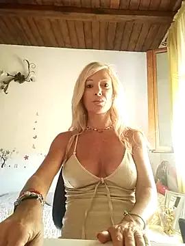 _eva_kant_ webcams show profile image 