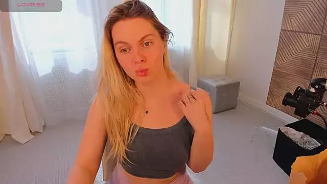 _faptax webcams show profile image 