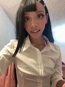 _Freydis_ webcams show profile image 