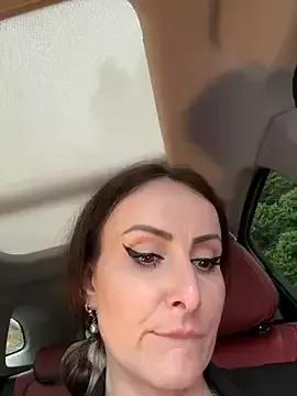 _FuckMeNow__ from StripChat is Freechat