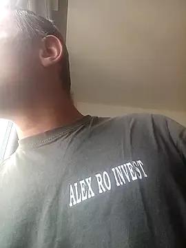 _Gabriela_5Live from StripChat is Freechat