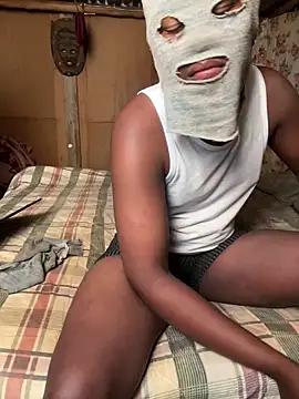 Checkout the thrill of girls with our strippers, featuring bare naked wildness while stripping down and playing with their adored sex toy vibrators.