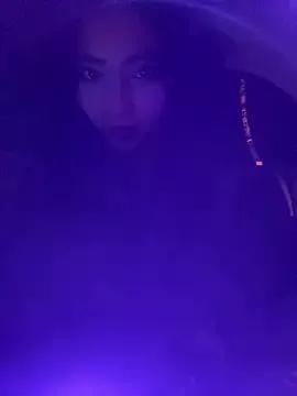 _Gothiccbitch_ webcams show profile image 