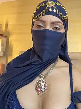 Checkout the thrill of girls with our strippers, featuring bare naked wildness while stripping down and playing with their adored sex toy vibrators.