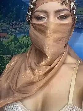 _hafsa_ webcams show profile image 