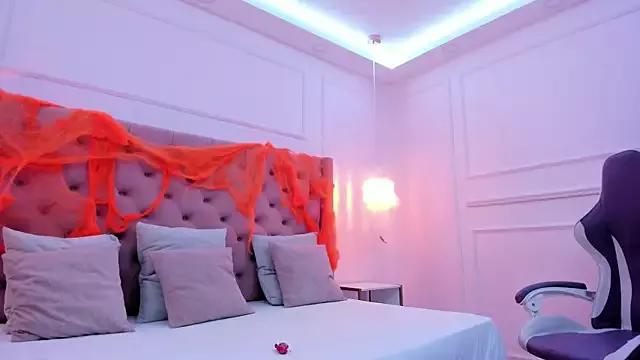 _hanna_bakerr_ webcams show profile image 