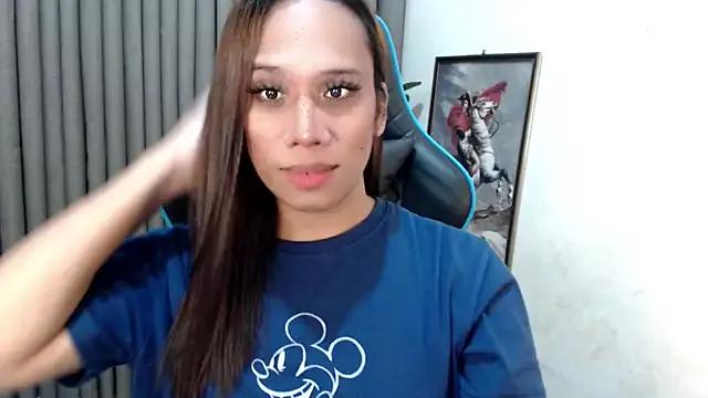 Discover our girls online shows and discover the company of countless livestreamers, with stunning shapes, sex toys and more.