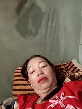 _Helala_ from StripChat is Freechat