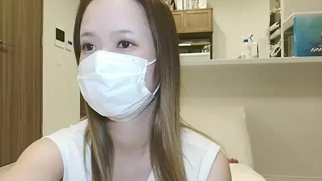 _hina_chan_ webcams show profile image 