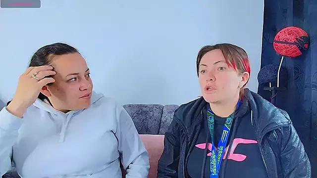 _honey12 webcams show profile image 