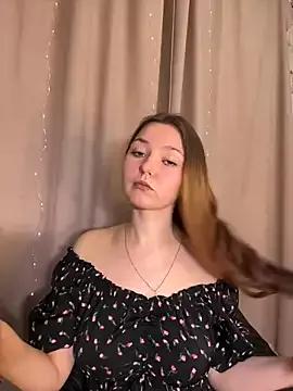 Checkout the thrill of girls with our strippers, featuring bare naked wildness while stripping down and playing with their adored sex toy vibrators.