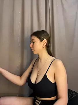 Photos of _honey_berry from StripChat is Freechat